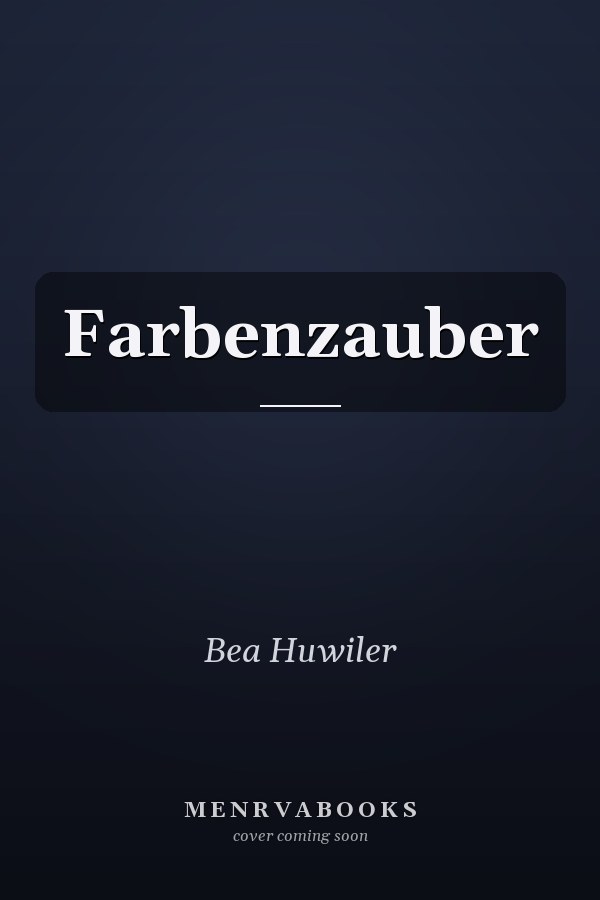 Farbenzauber