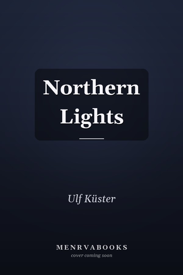 Northern Lights