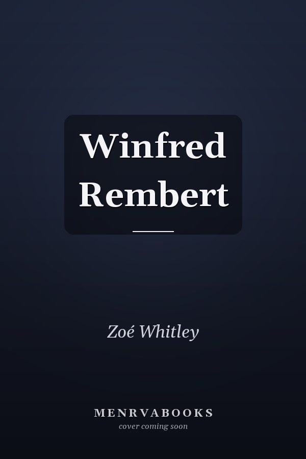 Winfred Rembert