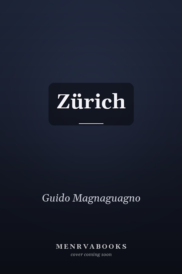 Zürich