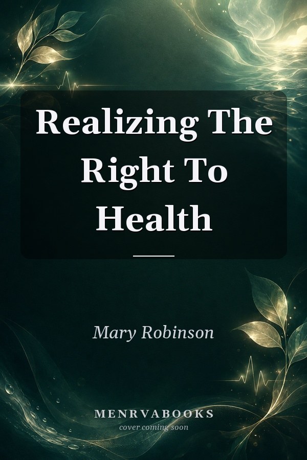 Realizing The Right To Health