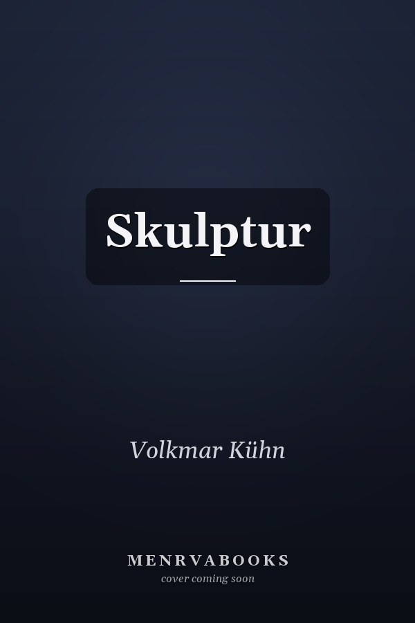 Skulptur
