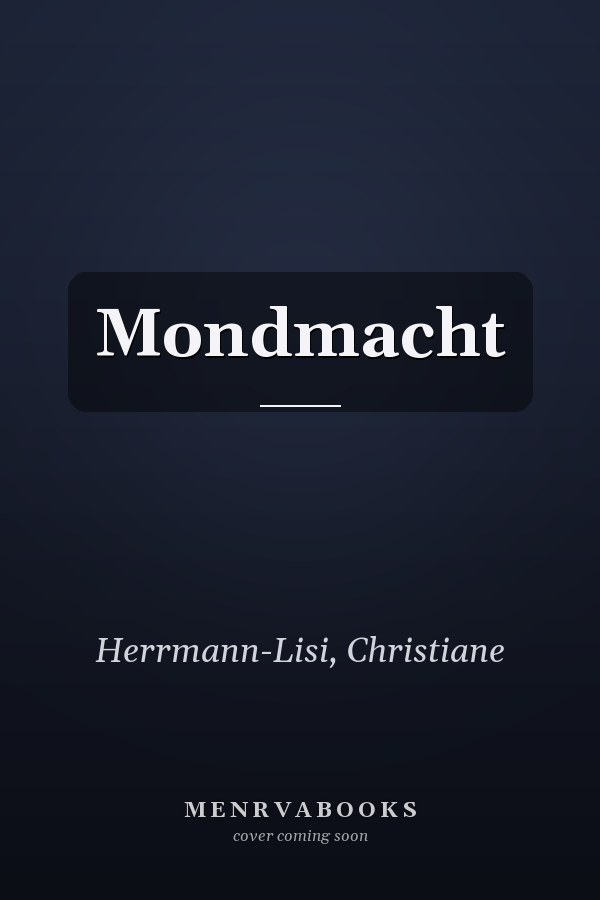 Mondmacht