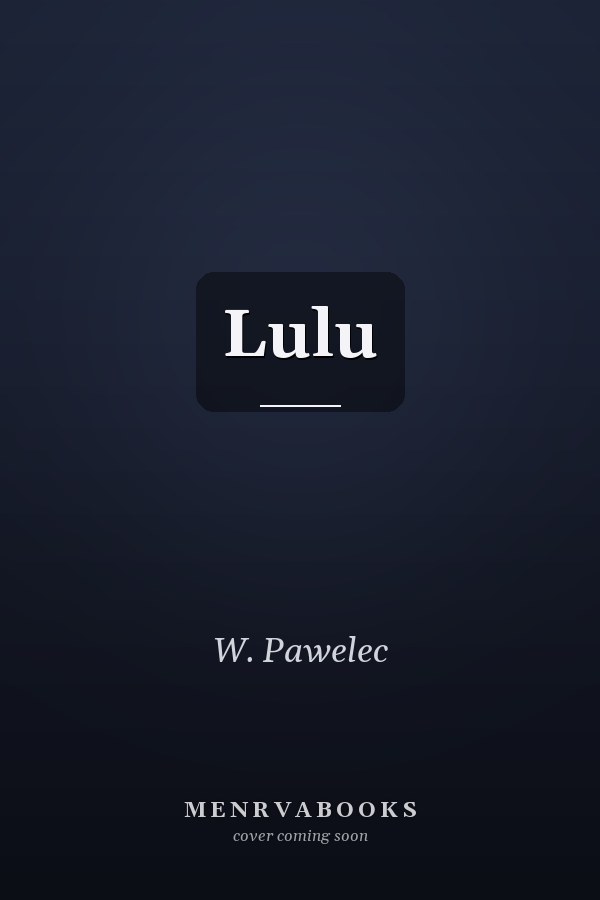 Lulu