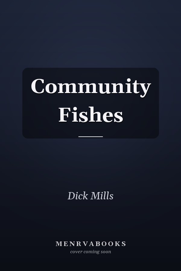 Community Fishes