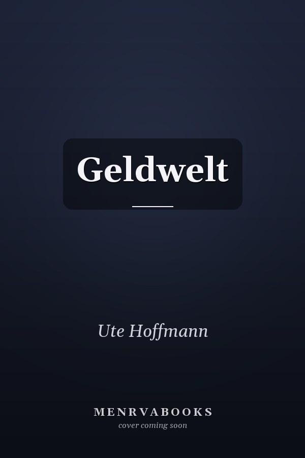 Geldwelt