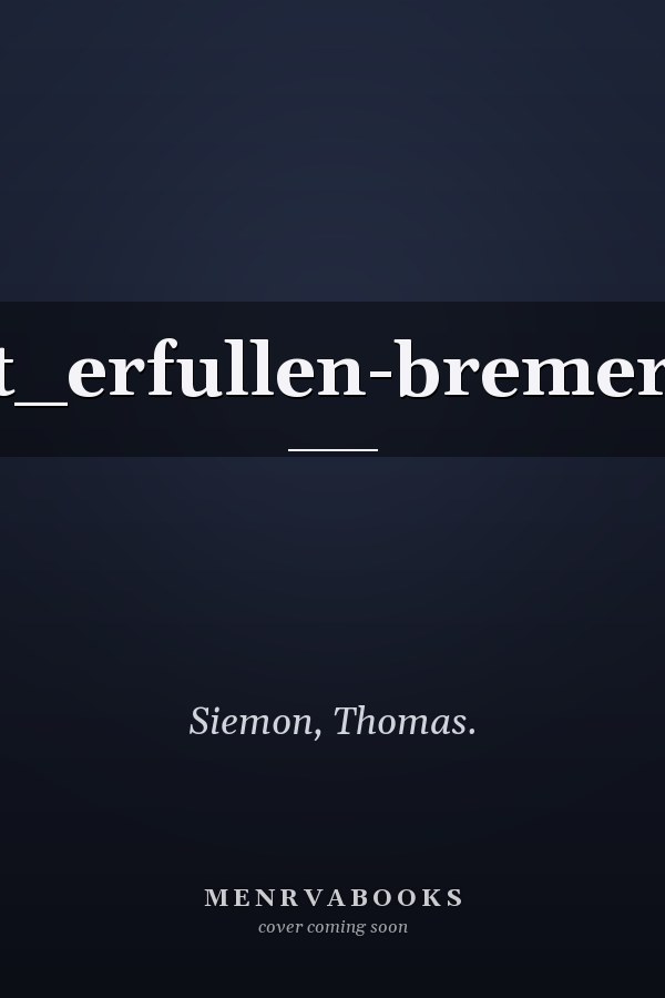 ausbuxen,_vorwartskommen,_pflicht_erfullen-bremer_seeleute_am_ende_der_weimarer_