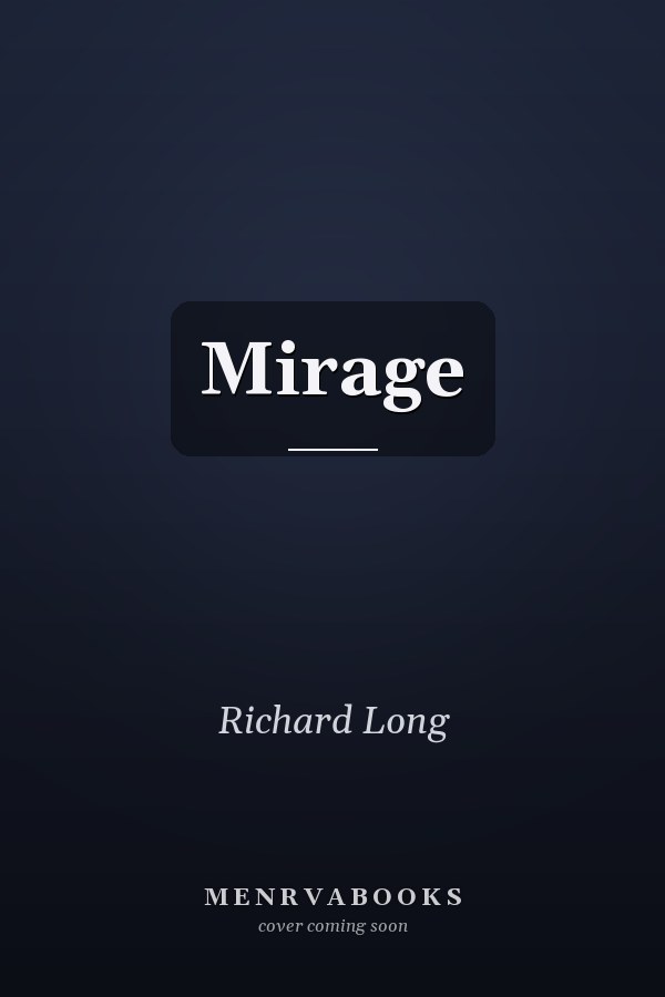 Mirage