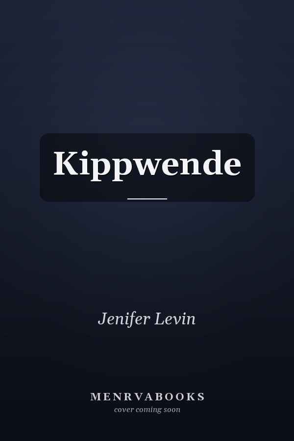 Kippwende