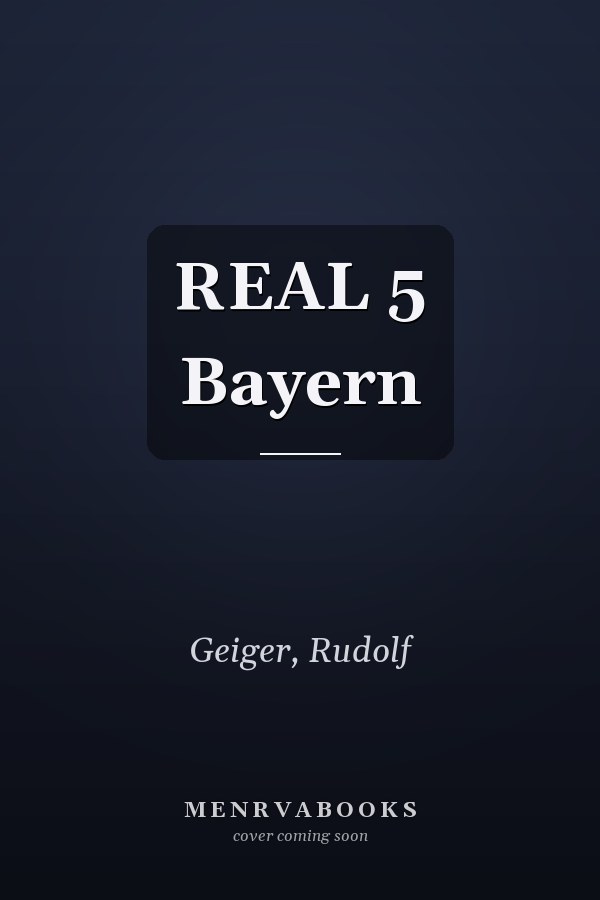 REAL 5 Bayern