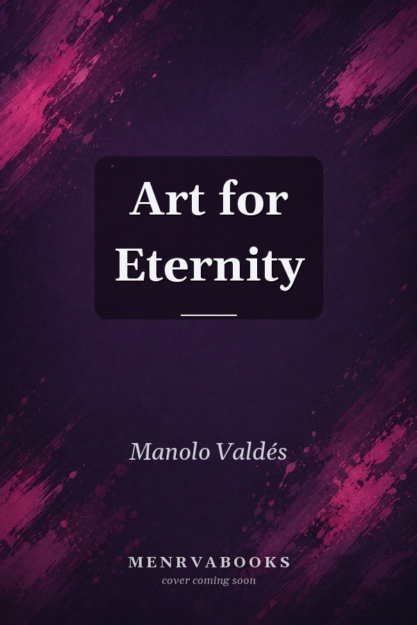 Art for Eternity