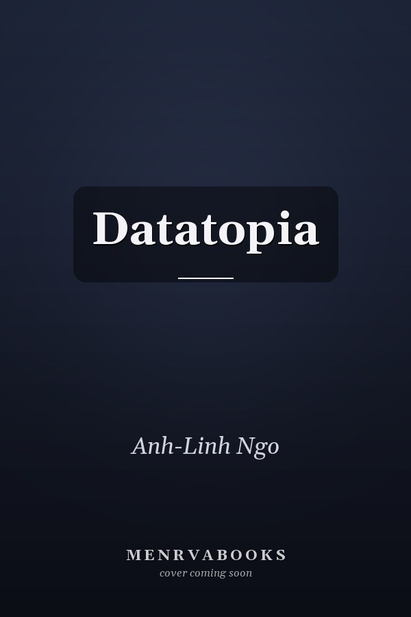 Datatopia