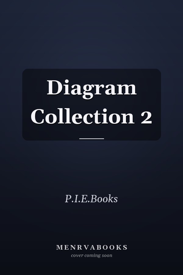 Diagram Collection 2