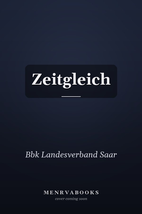 Zeitgleich