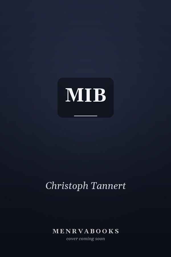 MIB