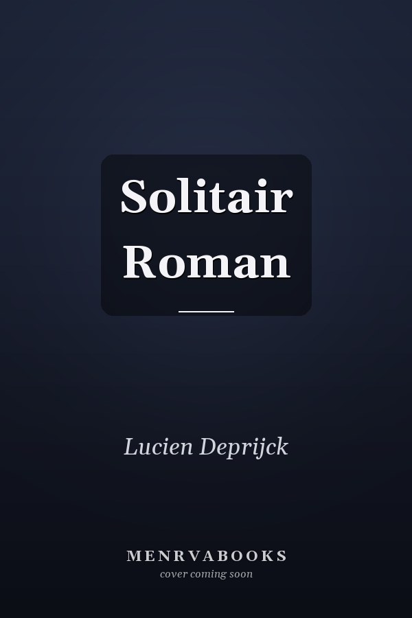 Solitair Roman