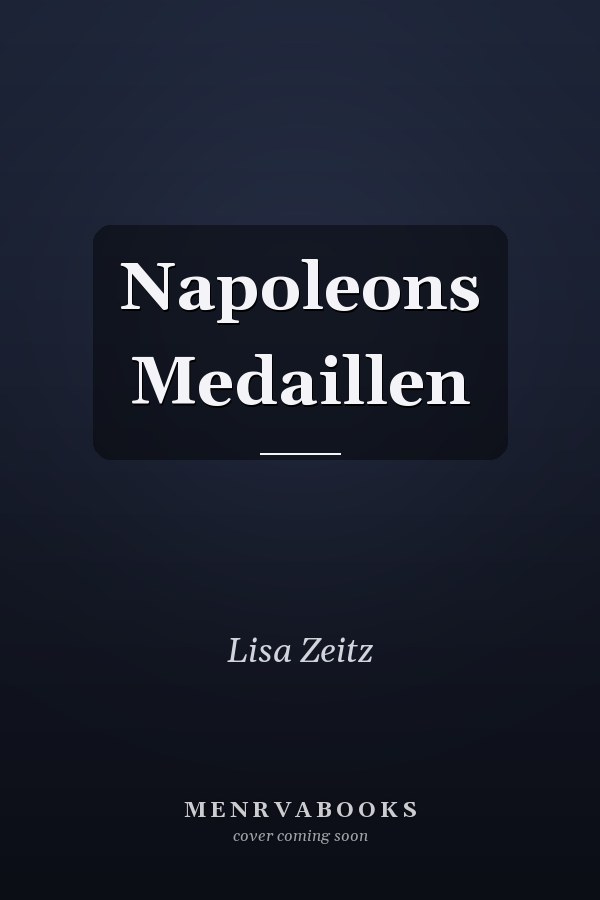 Napoleons Medaillen
