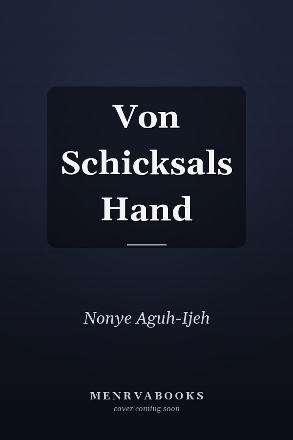 Von Schicksals Hand