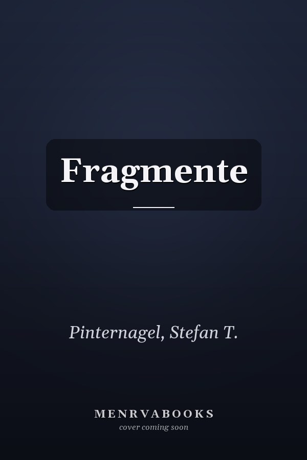 Fragmente