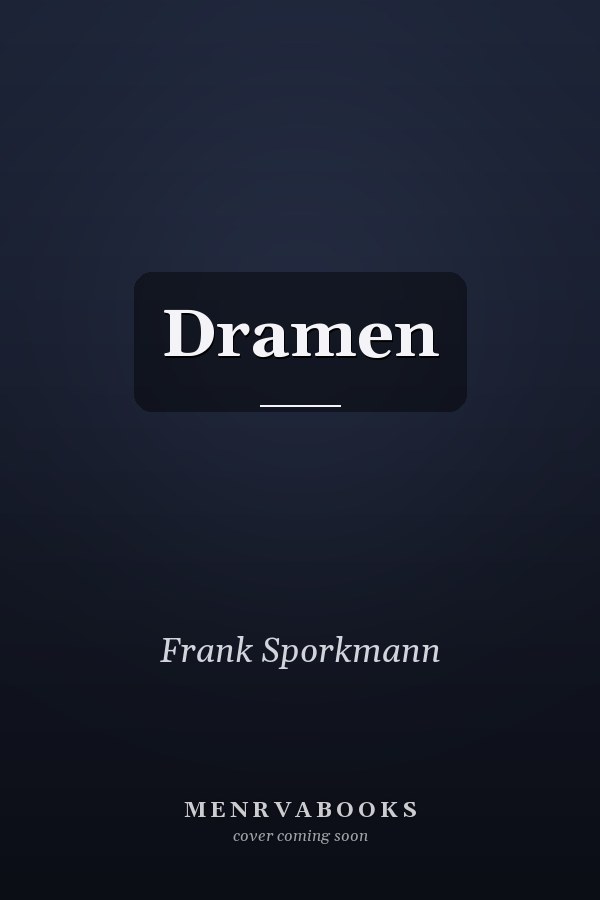 Dramen