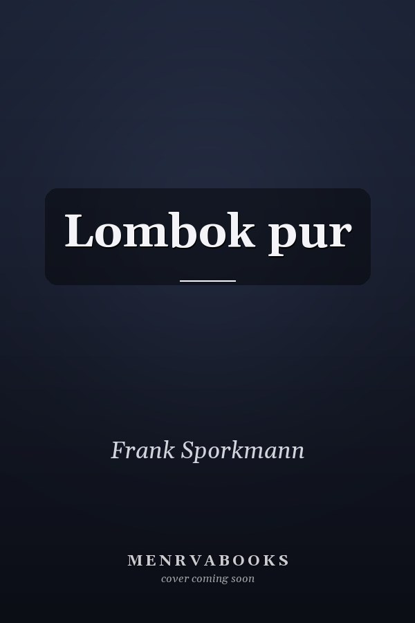 Lombok pur