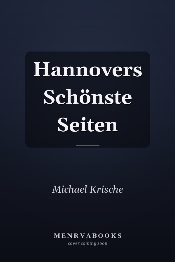 Hannovers Schönste Seiten