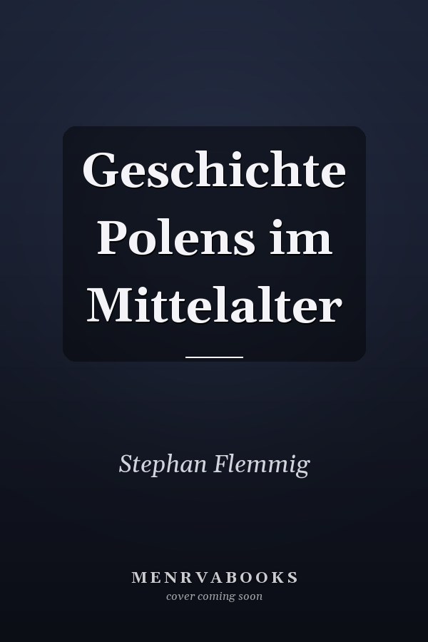 Geschichte Polens im Mittelalter