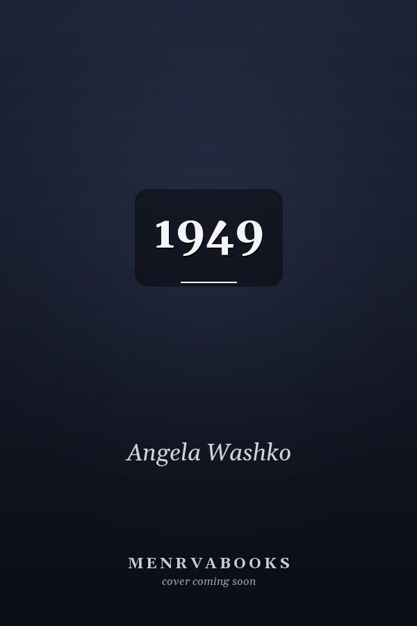 1949 