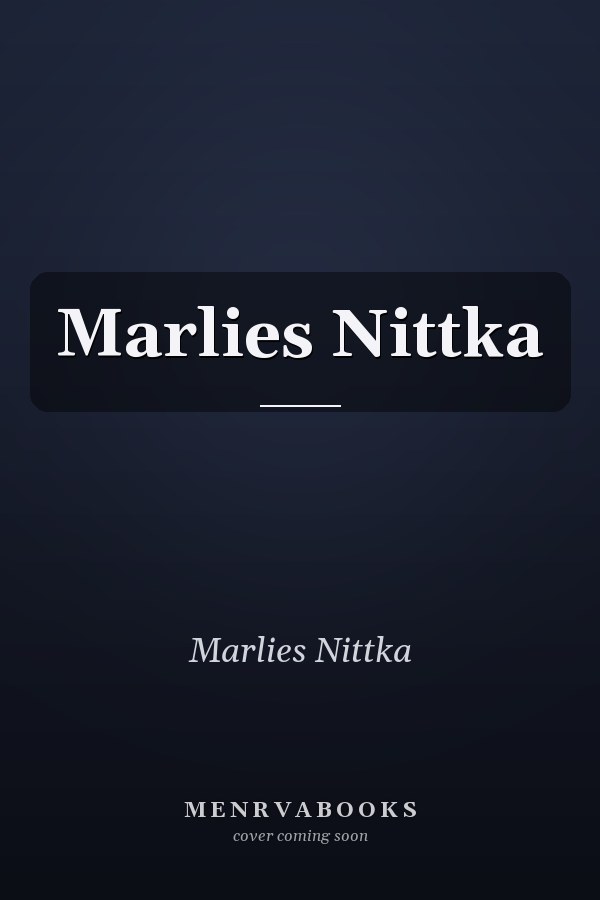 Marlies Nittka