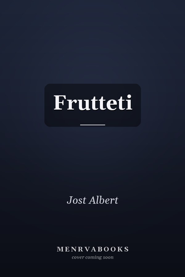 Frutteti