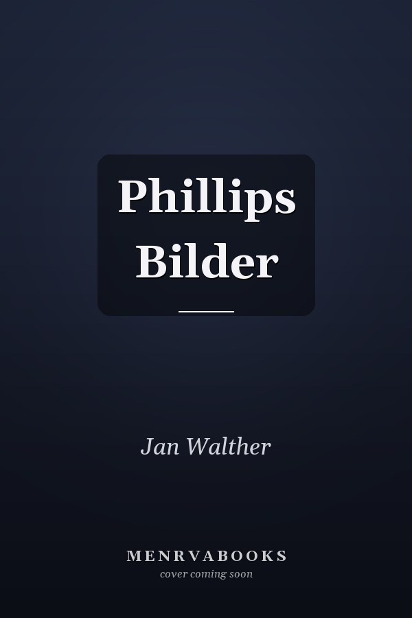Phillips Bilder