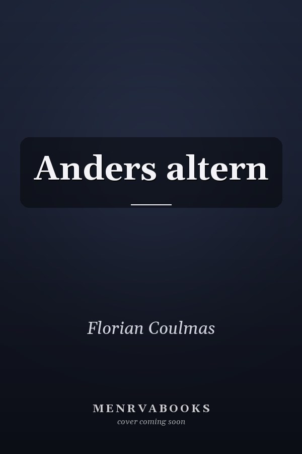 Anders altern