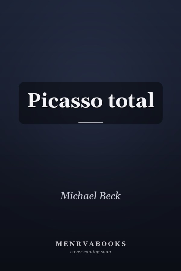 Picasso total
