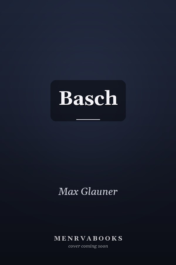 Basch