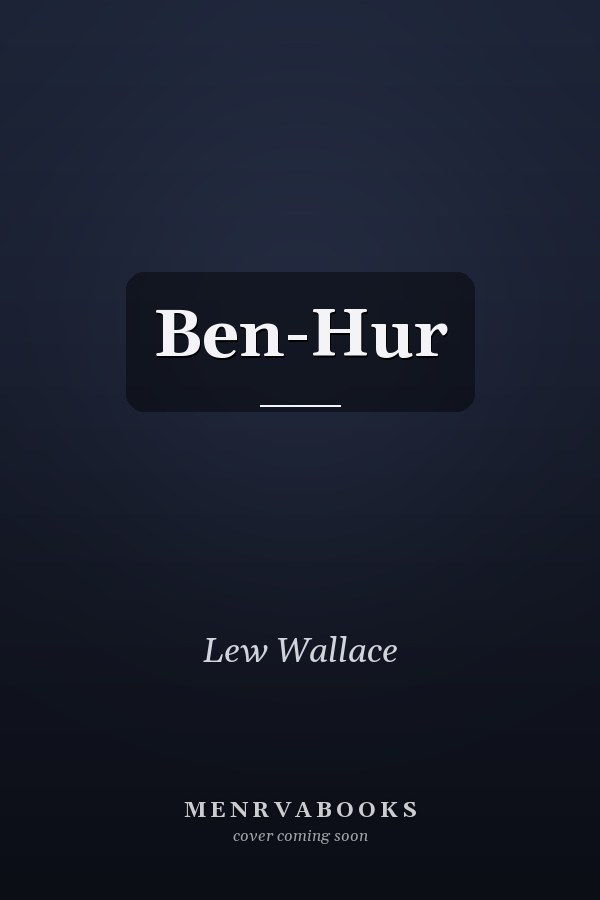 Edition published by Bildschriftenverlag Hannover
