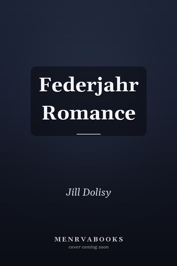 Federjahr Romance