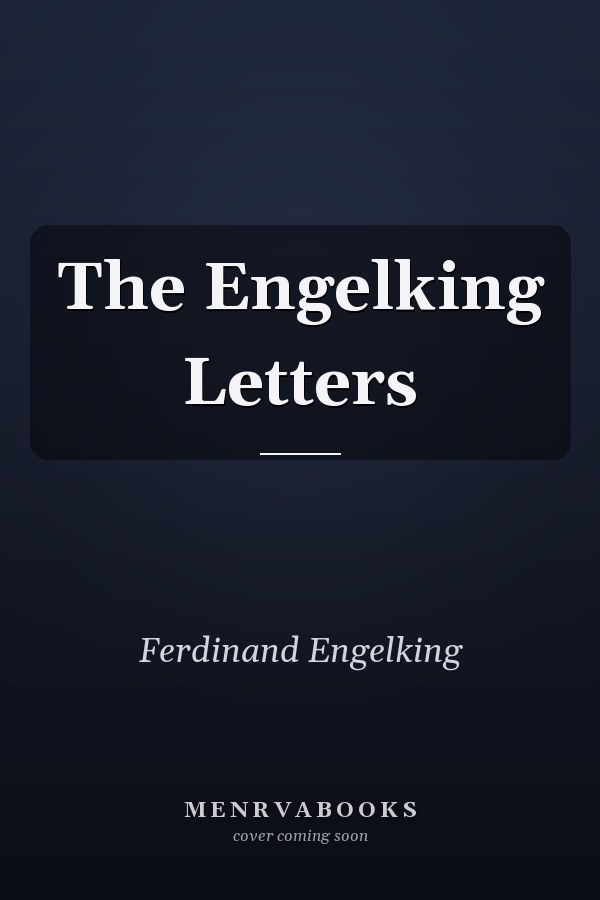The Engelking Letters