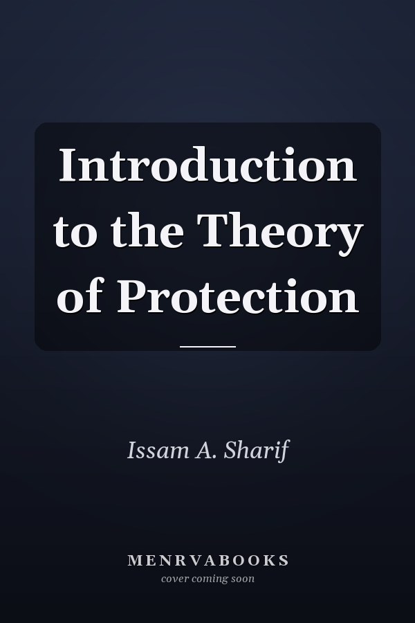 Introduction to the Theory of Protection