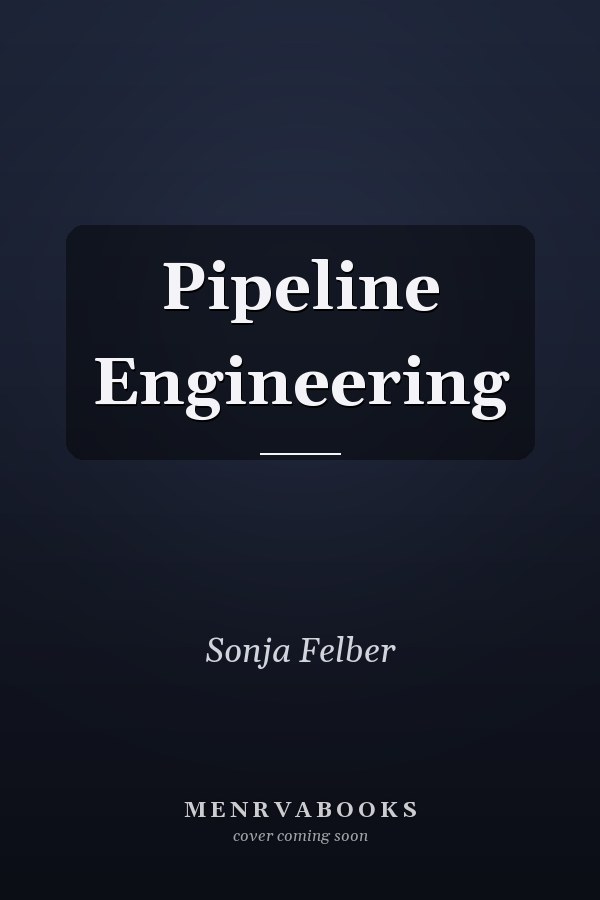 Pipeline Engineering