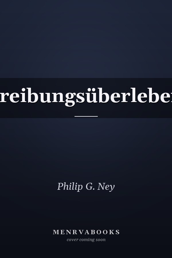 Abtreibungsüberlebende