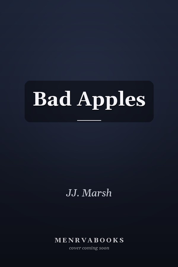 Bad Apples