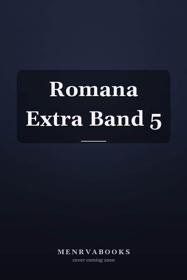 Romana Extra Band 5