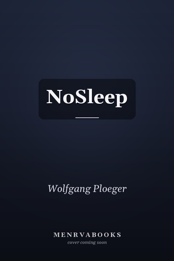 NoSleep