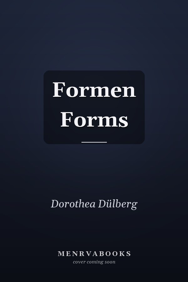 Formen Forms