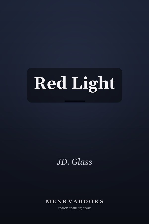 Red Light