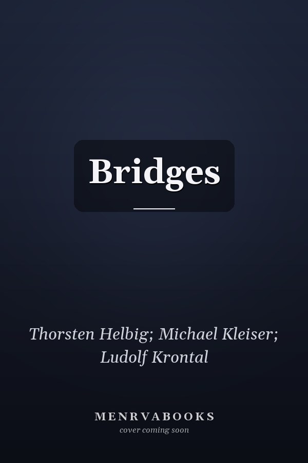 Bridges