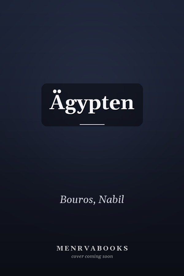 Ägypten