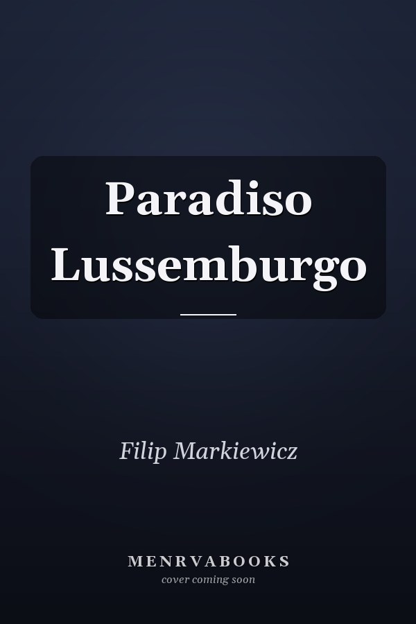 Paradiso Lussemburgo