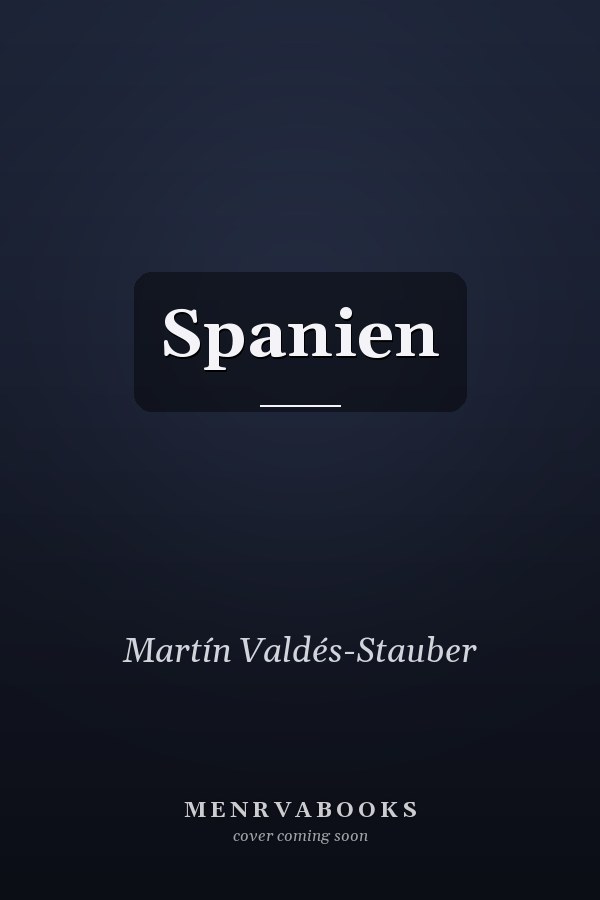 Spanien