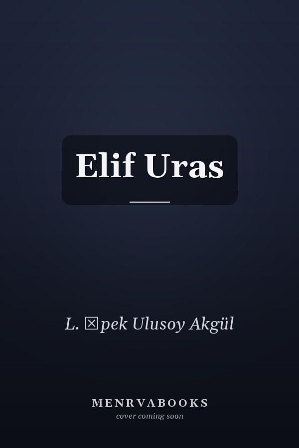 Elif Uras